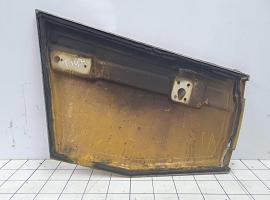 Faun ATF 45-3 OUTER DOOR PANEL left