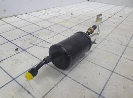 Grove GMK 5150L airco tank and sensor