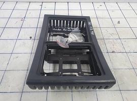 Grove GMK 5150L Display bracket