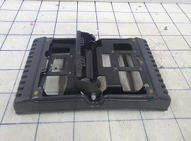 Grove GMK 5150L Display bracket