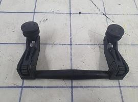 Grove GMK 5150L Rear window adjuster