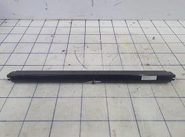 Grove GMK 5150L roof sun protection shade