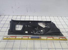 Grove GMK 5150L Holder for window lifter left