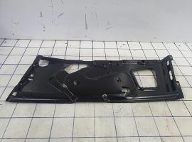Grove GMK 5150L Holder for window lifter left