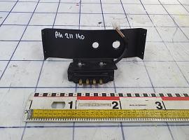 Grove GMK 5150L door contact