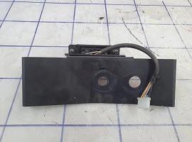 Grove GMK 5150L door contact