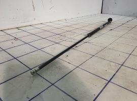 Grove GMK 5150L gas spring for front window
