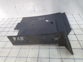 Grove GMK 5150L Upper cabin cover bottom front