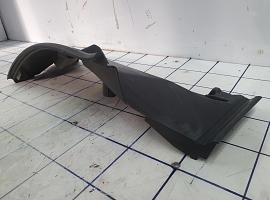Grove GMK 5150L cover plate 