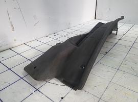Grove GMK 5150L cover plate 
