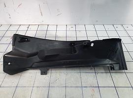 Grove GMK 5150L cover plate 