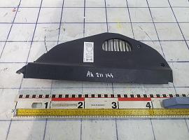 Grove GMK 5150L cover plate right