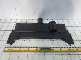Grove GMK 5150L cover plate 