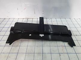 Grove GMK 5150L cover plate 