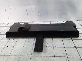 Grove GMK 5150L cover plate 