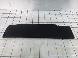 Grove GMK 5150L sun visor right