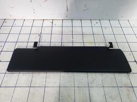 Grove GMK 5150L sun visor left
