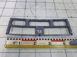 Grove GMK 5150L cover plate 