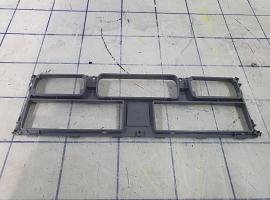 Grove GMK 5150L cover plate 