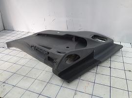 Grove GMK 5150L door panel right