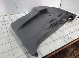 Grove GMK 5150L door panel right