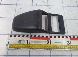 Grove GMK 5150L armrest left