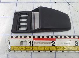 Grove GMK 5150L armrest left