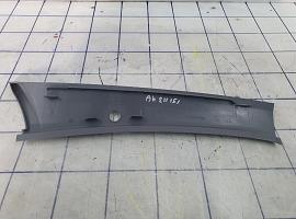 Grove GMK 5150L cover plate left