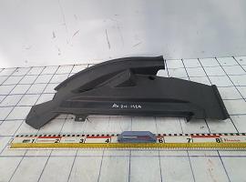 Grove GMK 5150L cover plate