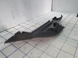 Grove GMK 5150L cover plate
