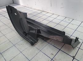 Grove GMK 5150L cover plate