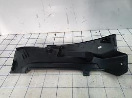 Grove GMK 5150L cover plate
