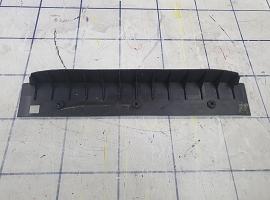Grove GMK 5150L step-cover left 