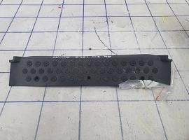 Grove GMK 5150L step-cover 
