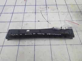 Grove GMK 5150L step-cover 