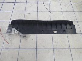 Grove GMK 5150L step-cover 