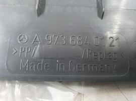 Grove GMK 5150L step-cover 