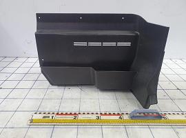  Grove GMK 5150L cover plate left