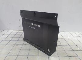  Grove GMK 5150L cover plate left