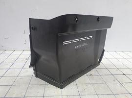  Grove GMK 5150L cover plate left