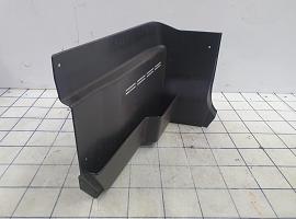  Grove GMK 5150L cover plate left
