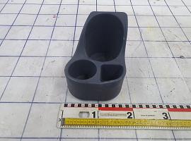 Grove GMK 5150L storage box 