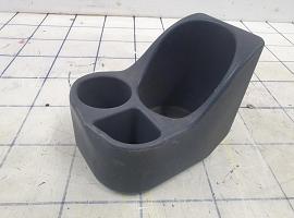 Grove GMK 5150L storage box 