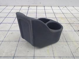 Grove GMK 5150L storage box 
