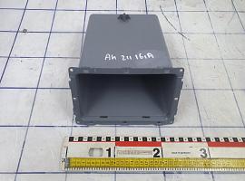 Grove GMK 5150L storage box