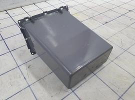 Grove GMK 5150L storage box