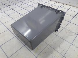 Grove GMK 5150L storage box
