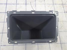 Grove GMK 5150L storage box