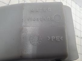 Grove GMK 5150L Bracket pin left ccs