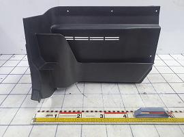 Grove GMK 5150L cover plate right